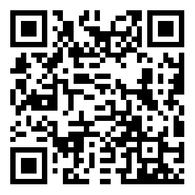 武汉小瀑布科技有限公司